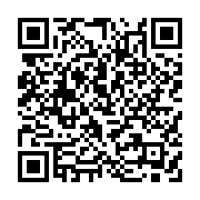 新北市新莊區新樹路Super Star大樓 1/13-QR CODE