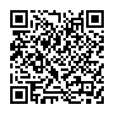 新北市三芝區淡金路二段薪水居易大樓-QR CODE