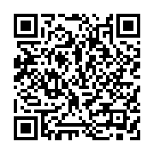 新北市土城區明德路一段 大慶雙和公寓 12/18-QR CODE