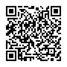 新北市汐止區東勢街 興富發莊園Ｂ區華廈 1/22-QR CODE