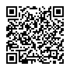 新北市樹林區復興路公寓 1/5-QR CODE
