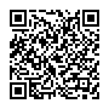 新北市萬里區孝三街公寓 12/23-QR CODE