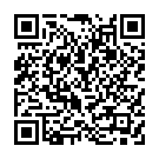 新北市三重區文化南路公寓 1/8-QR CODE