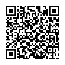 新北市板橋區中山路二段 萬歲新天地華廈 1/13-QR CODE