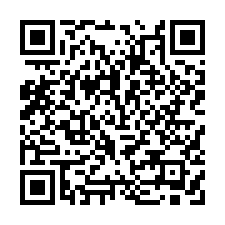 新北市土城區中央路三段公寓 1/8-QR CODE