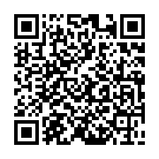 新北市新莊區民本街公寓 12/17-QR CODE