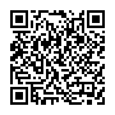 新北市新店區安祥路綠中海華廈 12/17-QR CODE