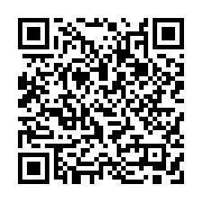 新北市板橋區重慶路華廈-QR CODE
