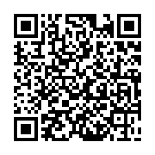 新北市萬里區仁四街公寓-QR CODE