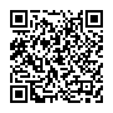 新北市淡水區中正東路二段公寓 12/8-QR CODE