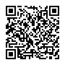 新北市三芝區樂全街 熱帶嶼C區大樓 1/8-QR CODE