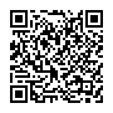新北市林口區文化三路二段布達宮 透天厝 12/24-QR CODE