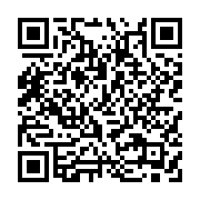 新北市深坑區北深路三段公寓-QR CODE