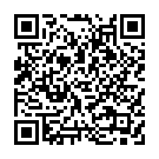 新北市樹林區保安街二段 台北豪景大樓-QR CODE