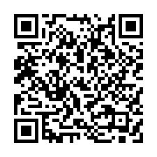 新北市鶯歌區大湖路透天厝 12/24-QR CODE