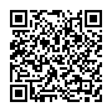 新北市淡水區淡金路 托斯卡尼向日葵山莊透天厝-QR CODE