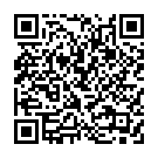 新北市板橋區漢生東路公寓 1/12-QR CODE