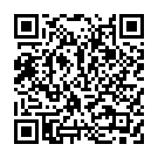新北市汐止區明峰街公寓 1/8-QR CODE