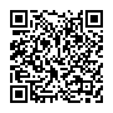 新北市新店區五峯路公寓 1/9-QR CODE