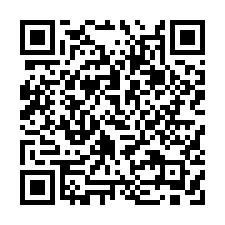 新北市新店區安和路一段 將捷家和大樓 1/12-QR CODE