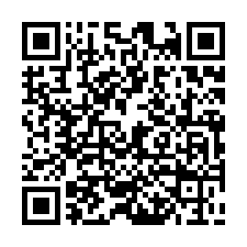新北市汐止區樟樹一路汐止國宅華廈 1/7-QR CODE