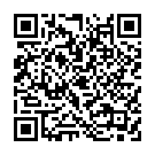 新北市淡水區新市二路一段 宏普有逸天大樓 1/26-QR CODE