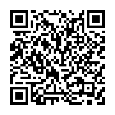 新北市萬里區孝三街公寓 1/7-QR CODE