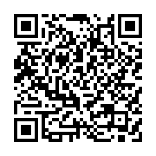 新北市萬里區忠二街公寓 1/14-QR CODE