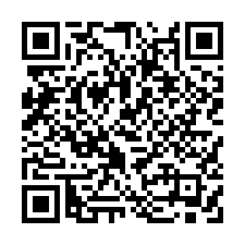 新北市八里區商港三路Hi台北大樓 1/12-QR CODE