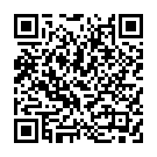 新北市淡水區自強路透天厝 2/11-QR CODE