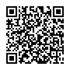 新北市新店區安祥路伴吾別墅公寓1樓 12/31-QR CODE