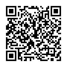 新北市新店區安祥路 伴吾別墅公寓2樓 12/31-QR CODE