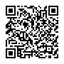 新北市新店區安祥路 伴吾別墅公寓3樓-QR CODE