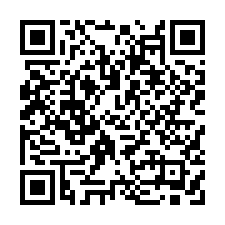 新北市新店區安祥路 伴吾別墅公寓3樓 12/31-QR CODE