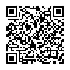 新北市新店區安祥路 伴吾別墅公寓 12/31-QR CODE
