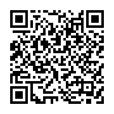 新北市新店區安祥路 伴吾別墅公寓 12/31-QR CODE