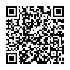 新北市新店區安祥路 伴吾別墅公寓 12/31-QR CODE