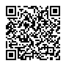 新北市新店區安祥路 伴吾別墅公寓2樓 12/31-QR CODE