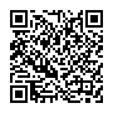 新北市新店區安祥路 伴吾別墅公寓3樓 12/31-QR CODE
