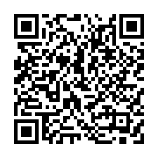 新北市新店區安祥路 伴吾別墅公寓  12/31-QR CODE