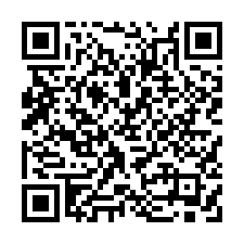 新北市新店區安祥路 伴吾別墅公寓2樓-QR CODE