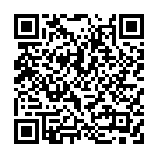 新北市新店區安祥路 伴吾別墅公寓3樓 12/31-QR CODE
