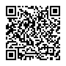 新北市新店區安祥路 景觀大廈２大樓 12/31-QR CODE