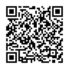 新北市三重區力行路二段公寓-QR CODE