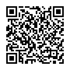新北市中和區福祥路 台北囍多大樓 1/3-QR CODE