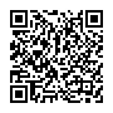 新北市樹林區保安街二段公寓 1/13-QR CODE