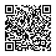 新北市中和區中山路三段 龍興社區公寓-QR CODE