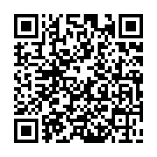 新北市三重區忠孝路三段公寓 1/15-QR CODE