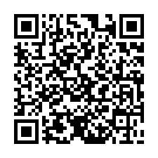 新北市汐止區中興路 亞太經貿中心華廈 1/22-QR CODE