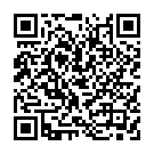 新北市三重區成功路公寓 1/7-QR CODE